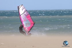 20260329-Franqui-wave-074.jpg