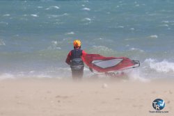 20260329-Franqui-wave-075.jpg
