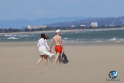 20260329-Franqui-wave-076.jpg