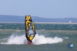 20260329-Franqui-wave-077.jpg