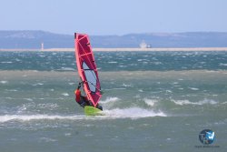 20260329-Franqui-wave-078.jpg