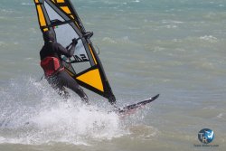 20260329-Franqui-wave-081.jpg