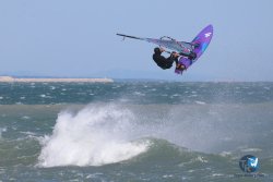 20260329-Franqui-wave-086.jpg
