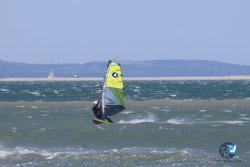 20260329-Franqui-wave-088.jpg