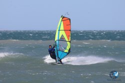 20260329-Franqui-wave-089.jpg