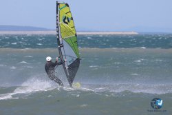 20260329-Franqui-wave-090.jpg