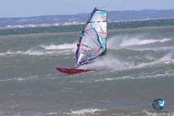 20260329-Franqui-wave-091.jpg