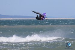 20260329-Franqui-wave-094.jpg