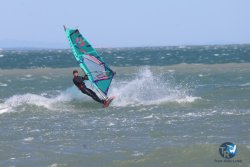 20260329-Franqui-wave-095.jpg