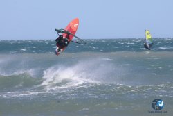 20260329-Franqui-wave-097.jpg
