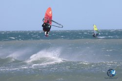 20260329-Franqui-wave-099.jpg