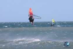 20260329-Franqui-wave-100.jpg