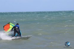 20260329-Franqui-wave-101.jpg