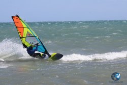 20260329-Franqui-wave-104.jpg