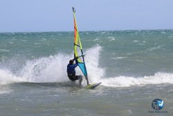 20260329-Franqui-wave-106.jpg