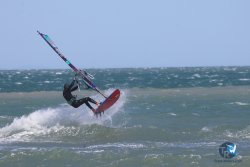 20260329-Franqui-wave-108.jpg