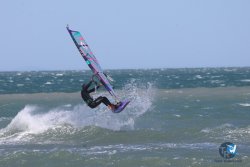 20260329-Franqui-wave-109.jpg