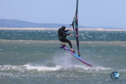 20260329-Franqui-wave-110.jpg