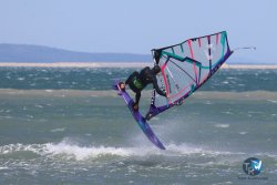 20260329-Franqui-wave-111.jpg