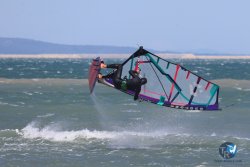 20260329-Franqui-wave-112.jpg