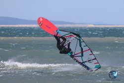 20260329-Franqui-wave-113.jpg