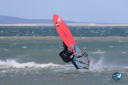 20260329-Franqui-wave-114.jpg