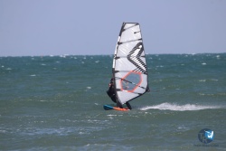 20220403-cypriano-200.JPG