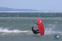 20260329-Franqui-wave-115.jpg