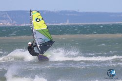 20260329-Franqui-wave-116.jpg