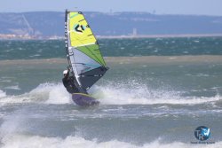20260329-Franqui-wave-117.jpg