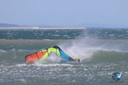 20260329-Franqui-wave-119.jpg