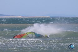 20260329-Franqui-wave-120.jpg