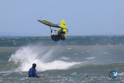 20260329-Franqui-wave-122.jpg