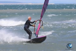 20260329-Franqui-wave-123.jpg