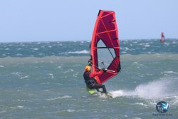 20260329-Franqui-wave-130.jpg