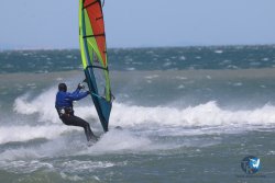 20260329-Franqui-wave-131.jpg