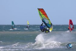 20260329-Franqui-wave-132.jpg