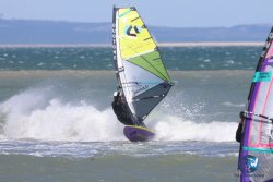 20260329-Franqui-wave-135.jpg