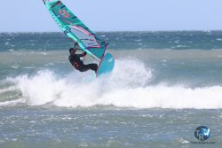 20260329-Franqui-wave-137.jpg