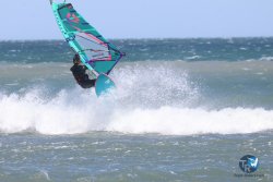 20260329-Franqui-wave-138.jpg