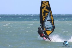 20260329-Franqui-wave-139.jpg