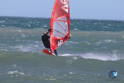 20260329-Franqui-wave-140.jpg