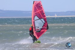 20260329-Franqui-wave-141.jpg