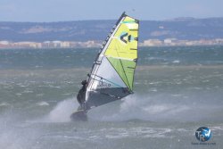 20260329-Franqui-wave-142.jpg