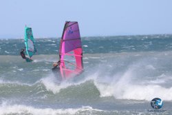 20260329-Franqui-wave-143.jpg