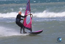 20260329-Franqui-wave-144.jpg