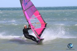 20260329-Franqui-wave-145.jpg