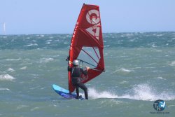 20260329-Franqui-wave-147.jpg