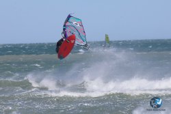 20260329-Franqui-wave-149.jpg