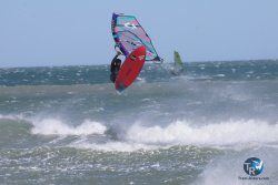 20260329-Franqui-wave-151.jpg